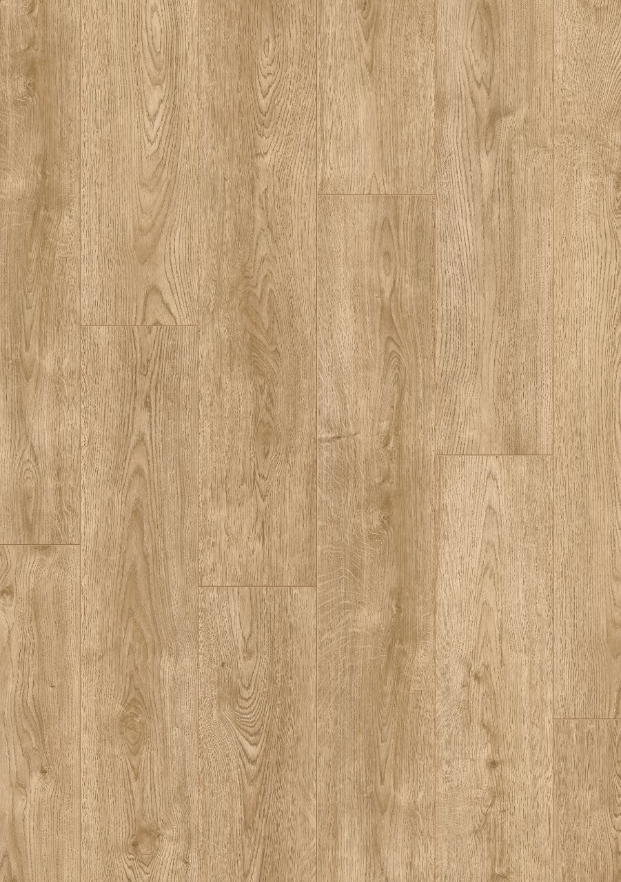 Ламинат Pergo Original Excellence Veritas Classic Plank 4V Дуб королевский натуральный L1237-04180